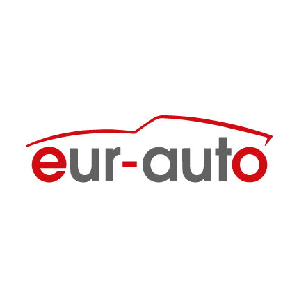 EUR-AUTO  Châtellerault