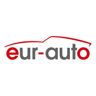 EUR-AUTO Nantes
